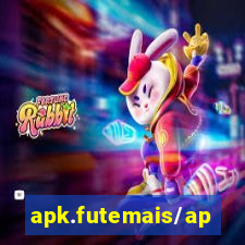 apk.futemais/app/2