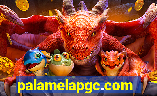 palamelapgc.com