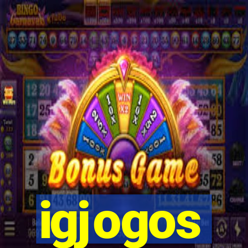 igjogos