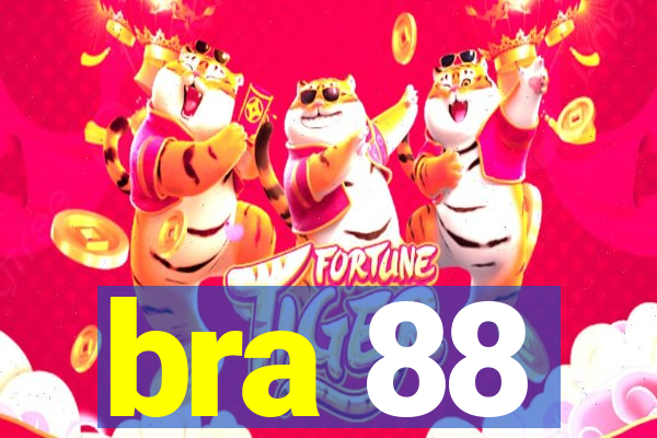 bra 88