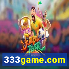 333game.com