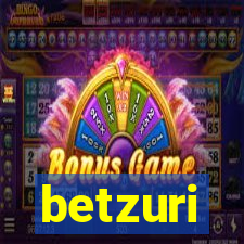 betzuri