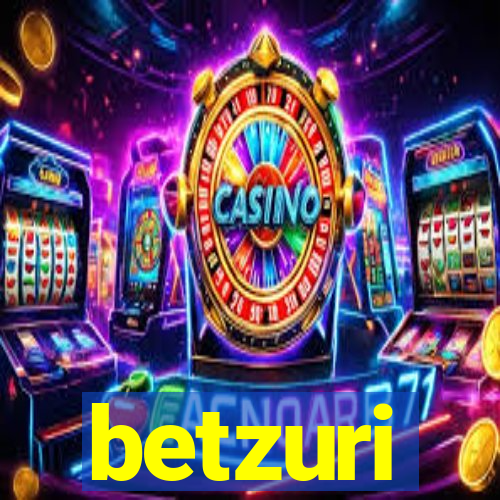 betzuri