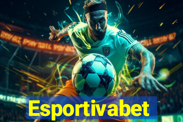 Esportivabet