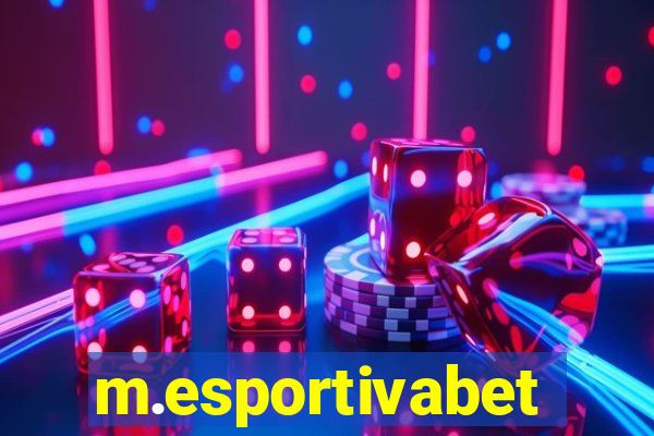 m.esportivabet