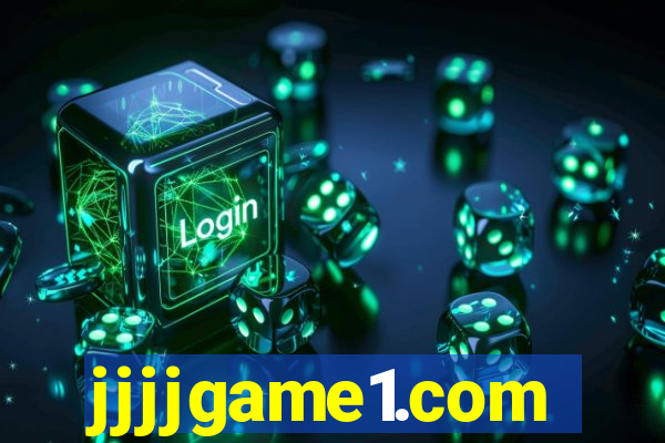 jjjjgame1.com