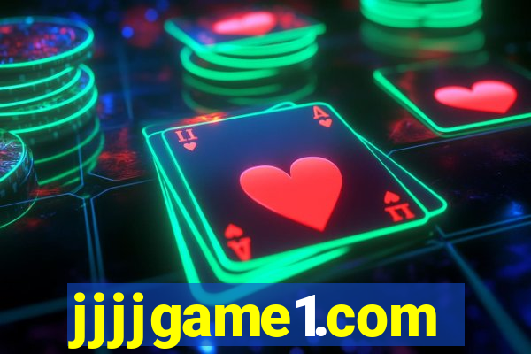 jjjjgame1.com