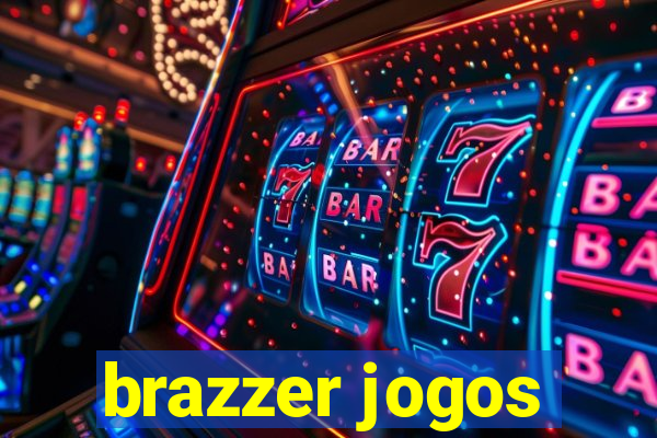 brazzer jogos