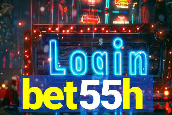 bet55h