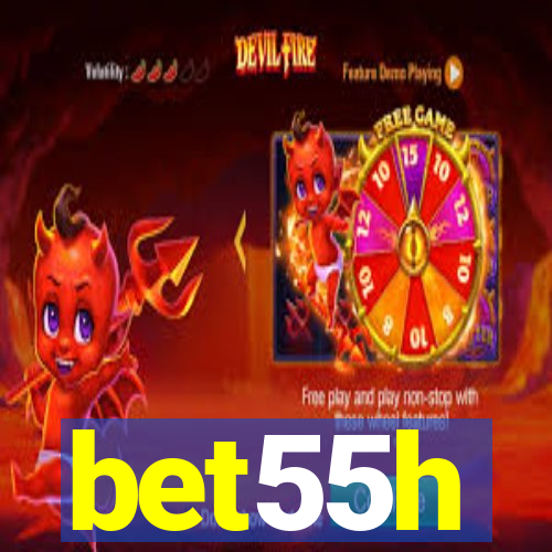 bet55h