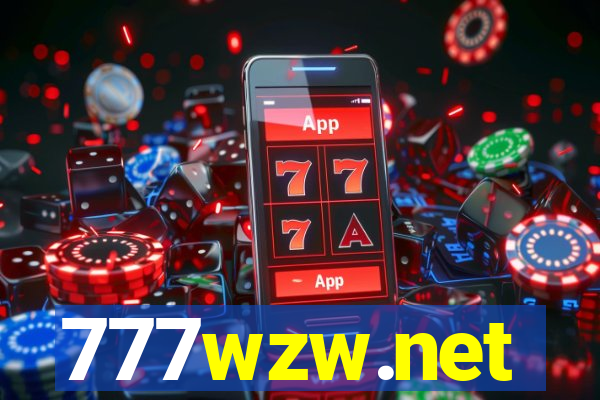 777wzw.net