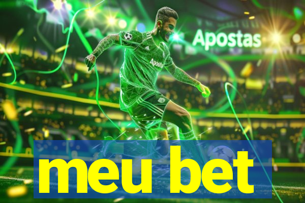 meu bet