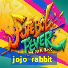 jojo rabbit completo dublado