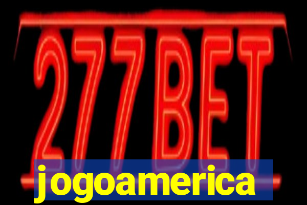 jogoamerica