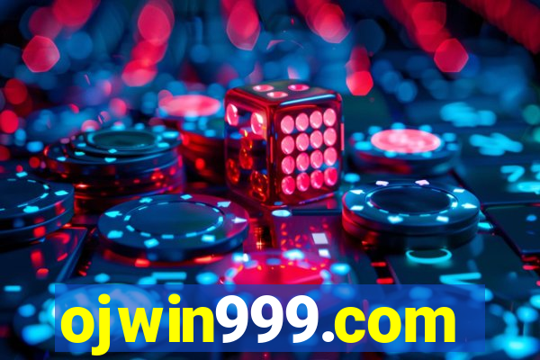 ojwin999.com