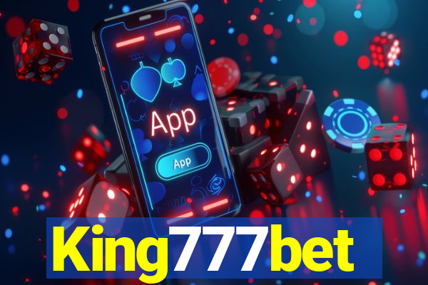 King777bet