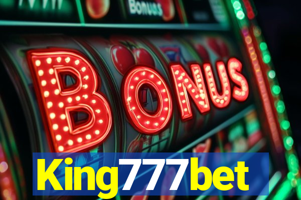 King777bet