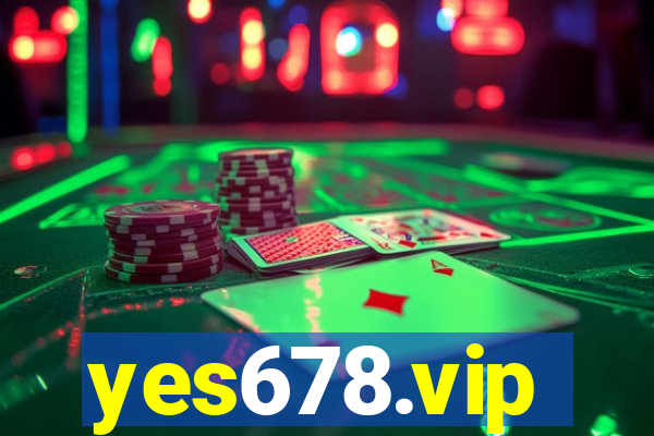 yes678.vip