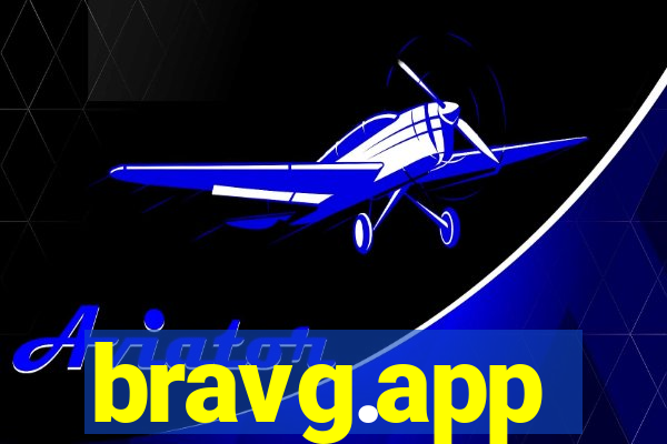 bravg.app