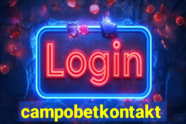 campobetkontakt