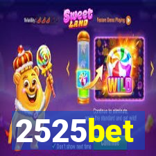 2525bet