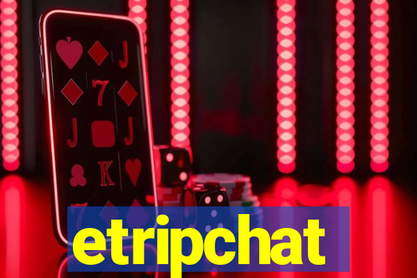 etripchat