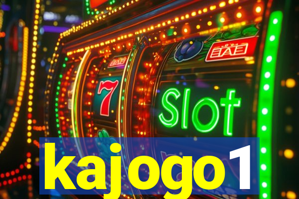 kajogo1