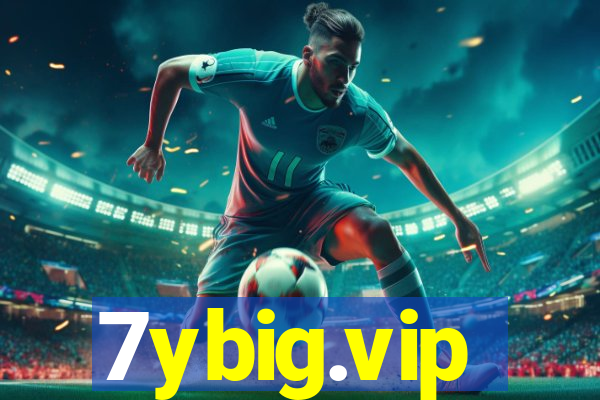 7ybig.vip