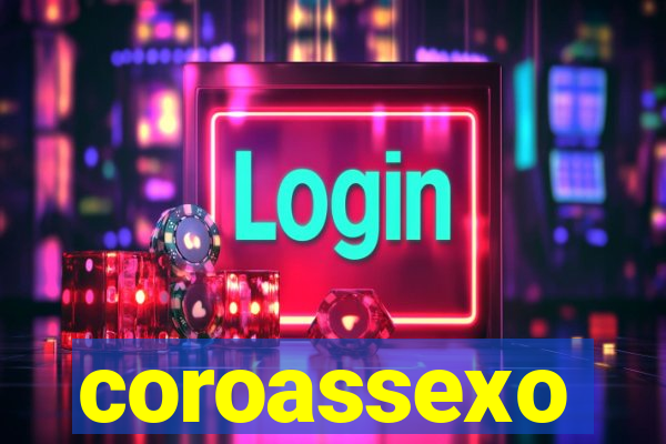 coroassexo