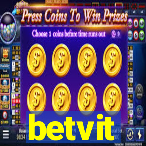 betvit