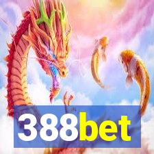 388bet