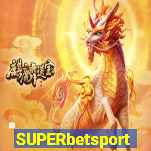 SUPERbetsport