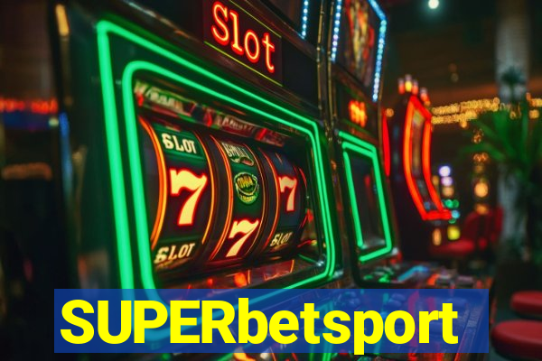 SUPERbetsport