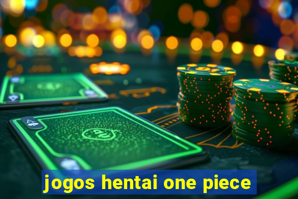 jogos hentai one piece