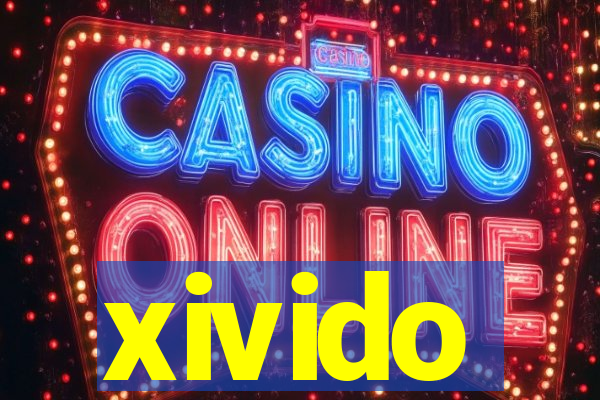 xivido