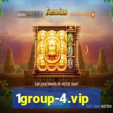 1group-4.vip