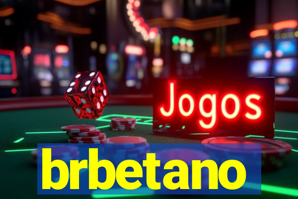 brbetano