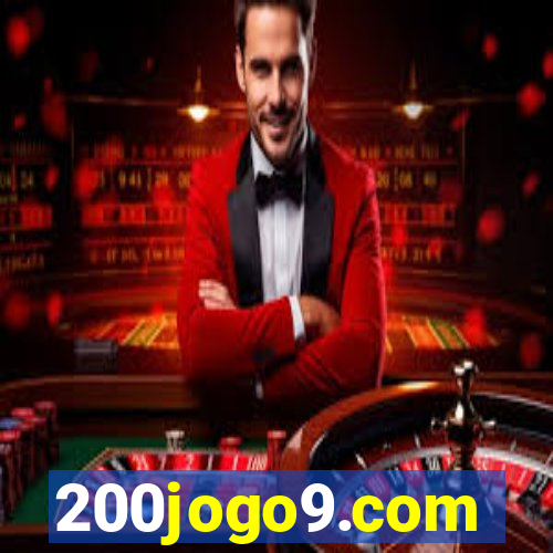 200jogo9.com