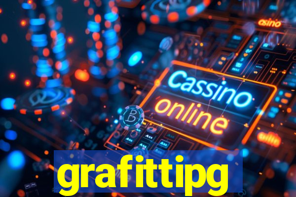 grafittipg