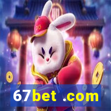 67bet .com