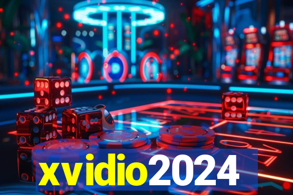 xvidio2024