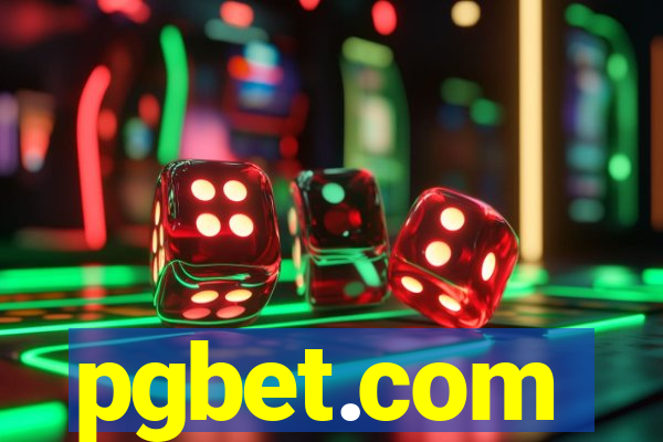 pgbet.com