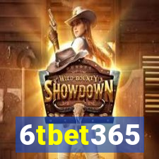 6tbet365