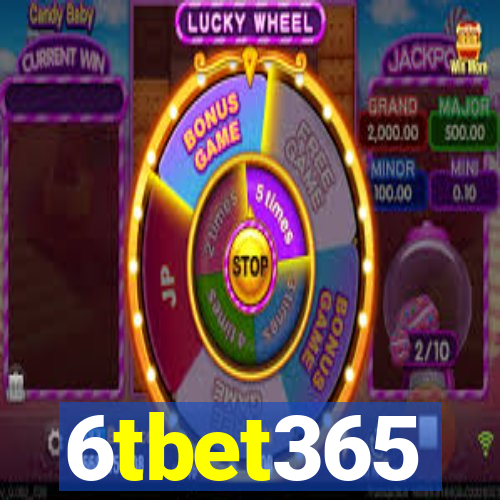 6tbet365