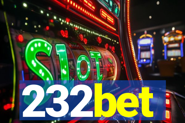 232bet