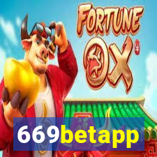 669betapp