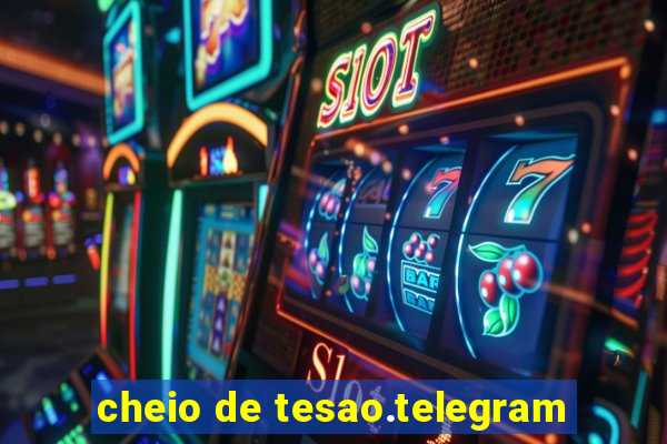 cheio de tesao.telegram