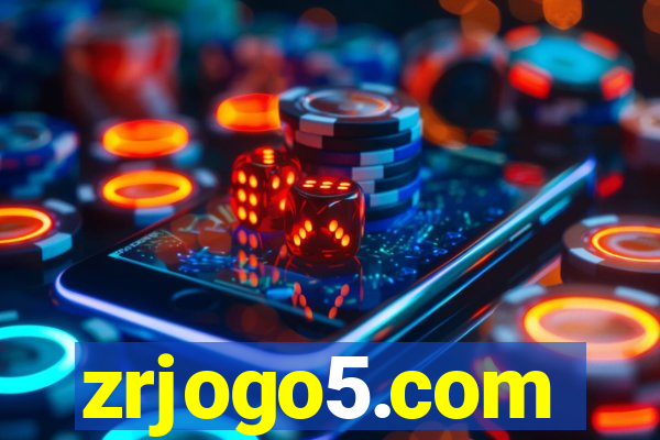 zrjogo5.com