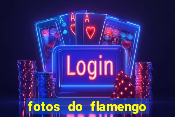 fotos do flamengo para perfil do whatsapp