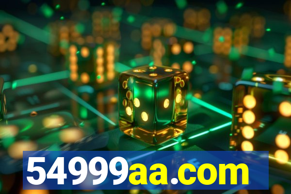 54999aa.com